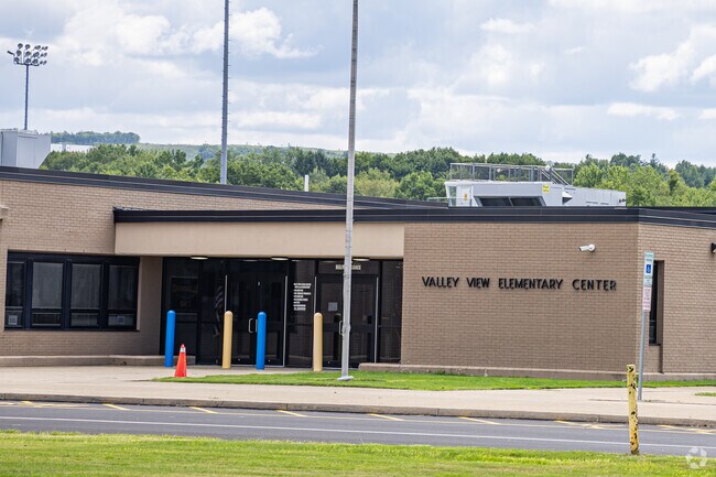 Valley View Elementary