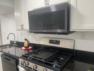 4801 Oliver St, Riverdale Park, MD 20737