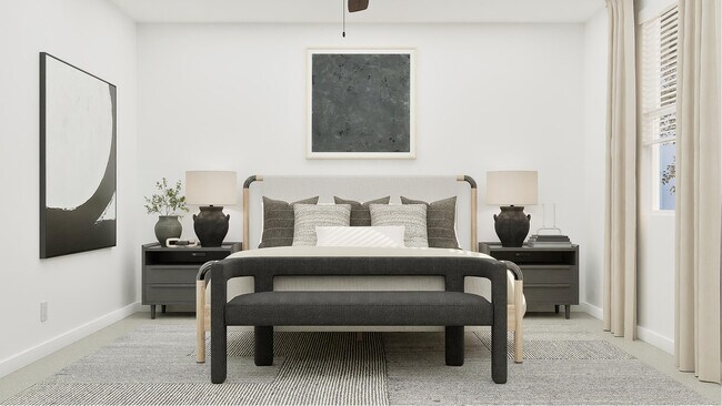 12537 Camino Glorieta, Bakersfield, CA 93311 - photo 7