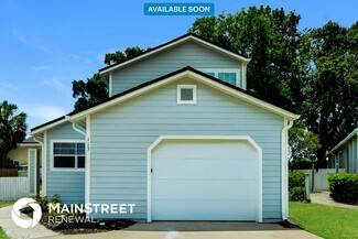 113 Newport Square, Sanford, FL 32771