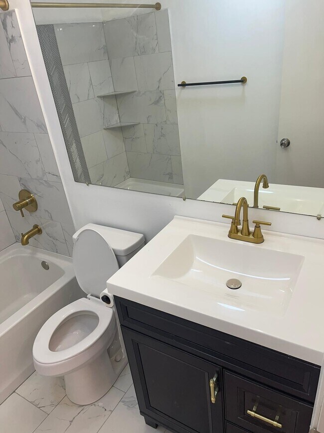 13701 Modrad Way unit 13, Silver Spring, MD 20904 - photo 5