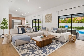 14825 SW 168th Terrace Unit ID1325582P, Miami, FL 33187