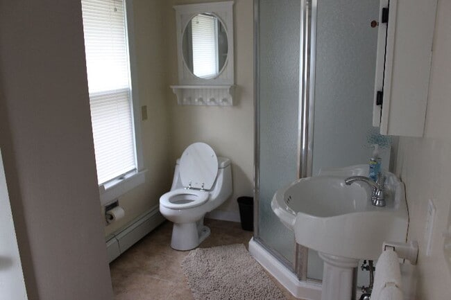 69 Ploughed Neck Rd, East Sandwich, MA 02537 - photo 4