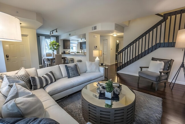 IMT Gulfstream, Boynton Beach, FL 33435 - photo 3