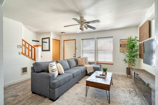 5040 NE 18th Ave unit ID1309833P, Portland, OR 97211 - photo 3