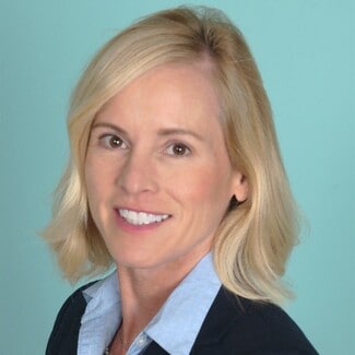 Susan Henry