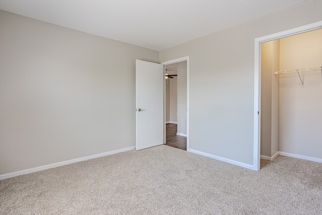 Arbors at Hickory Creek, University Park, IL 60484 - photo 3