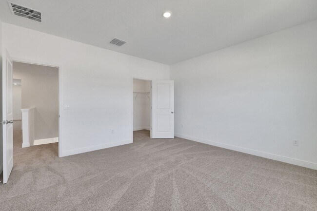 5105 Blanket Flower St, Apopka, FL 32712 - photo 6