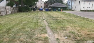 73 E Blake Ave, Columbus, OH 43202