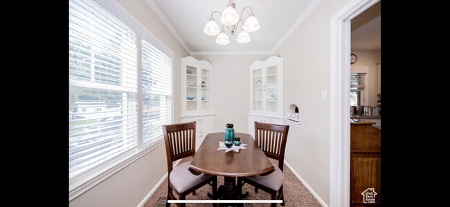 355 N 400 E, Bountiful, UT 84010 - photo 7