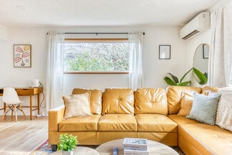 3201 SW Sherwood Place Unit ID1054293P, Portland, OR 97201