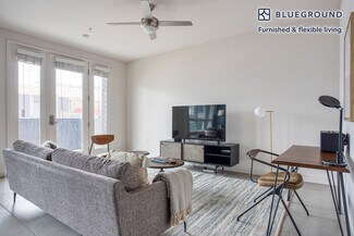 11120 Chandler Blvd Unit FL1-ID1220, Los Angeles, CA 91601