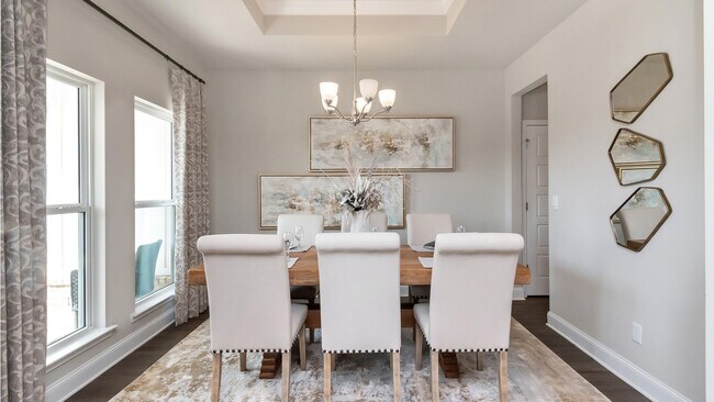 10757 Mcleod Rd, Mobile, AL 36695 - photo 7