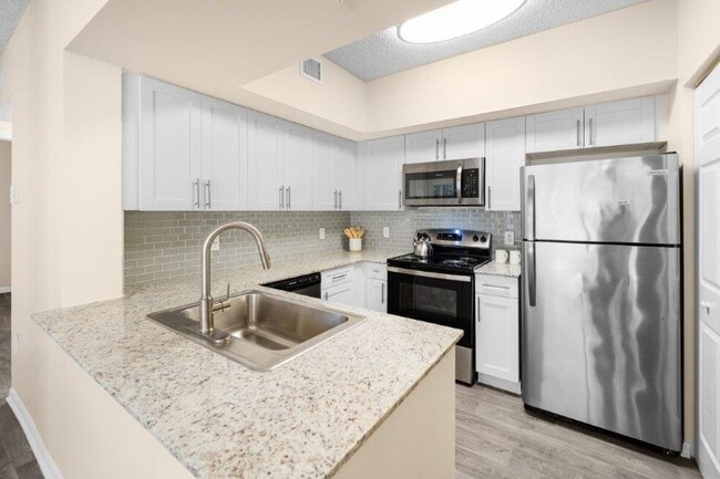 Ibis Reserve Apartments, West Palm Beach, FL 33412 - photo 4