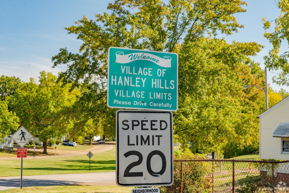 Neighborhood_Hanley Hills_V2_112223