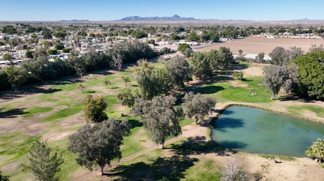 NH_RanchoSerreno_557930_P2_022725_FB_v1