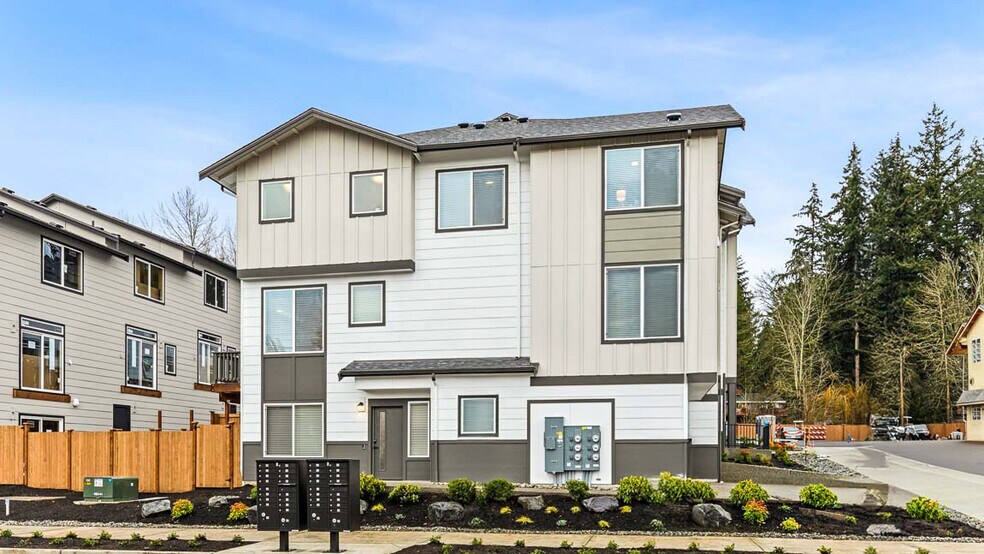 1515 196th St SE unit 36209454, Bothell, WA 98012 - photo 1