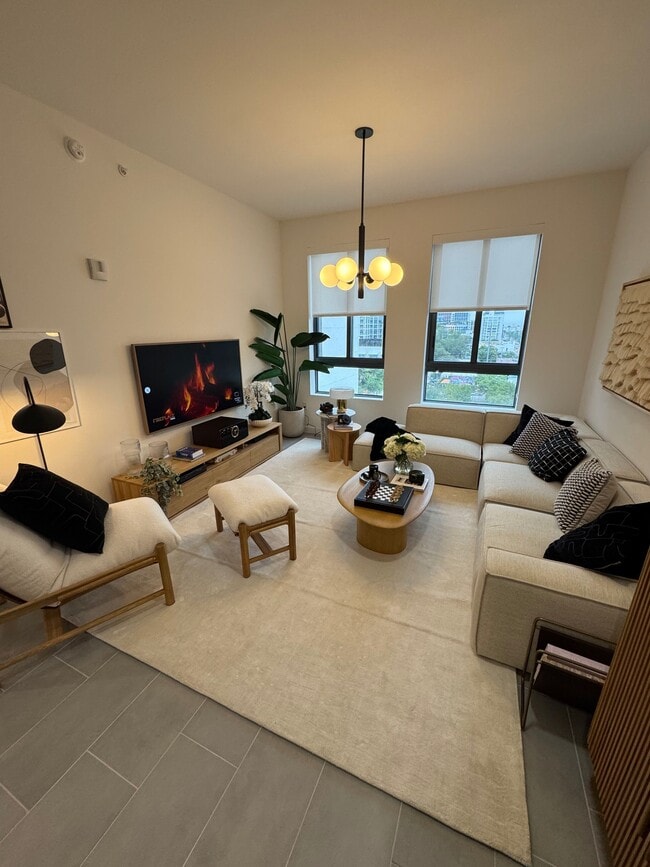 138 NE 23rd St unit A2, Miami, FL 33137 - photo 3