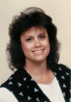 TERRI L FOX