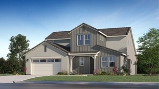 102 Mellano Way, Oceanside, CA 92057