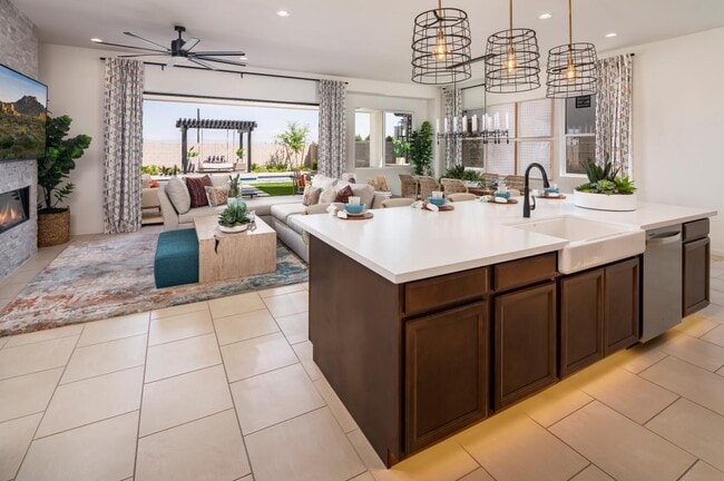 11115 E Utah Ave unit 36359098, Mesa, AZ 85212 - photo 5