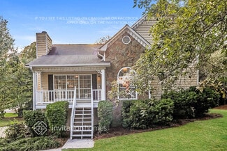 4200 Pullman Ln, Austell, GA 30106