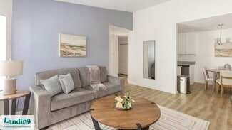 1225 E Pleasant Run Rd Unit 2108.1411557, DeSoto, TX 75115