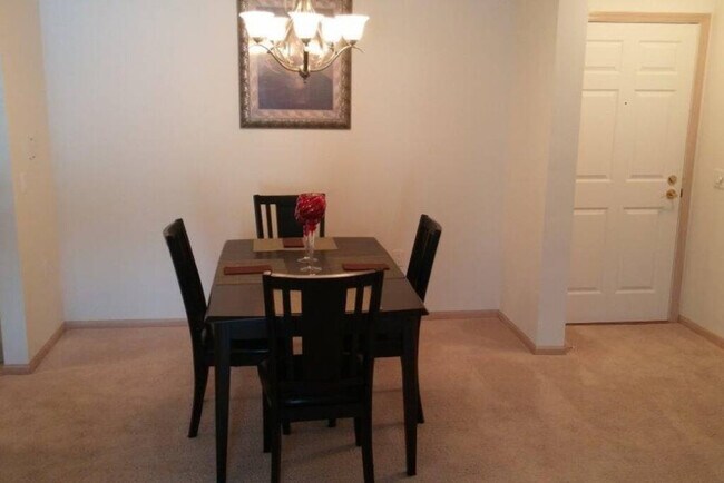 305 Nautilus Dr unit ID1059800P, Madison, WI 53705 - photo 5