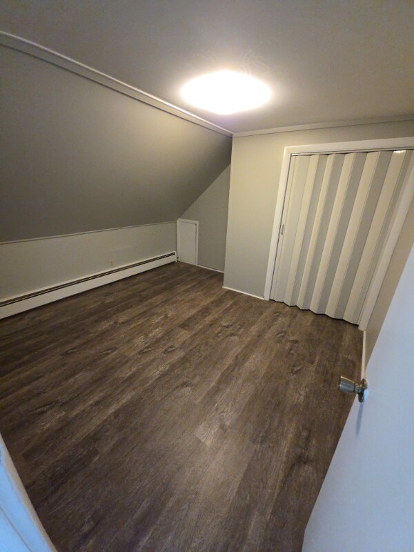 85 Pearl St unit 3, Claremont, NH 03743 - photo 3