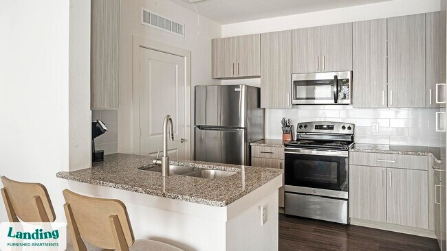 13301 Dessau Rd unit 10308, Austin, TX 78754 - photo 7