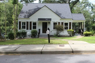 2637 Semmes St, Atlanta, GA 30344
