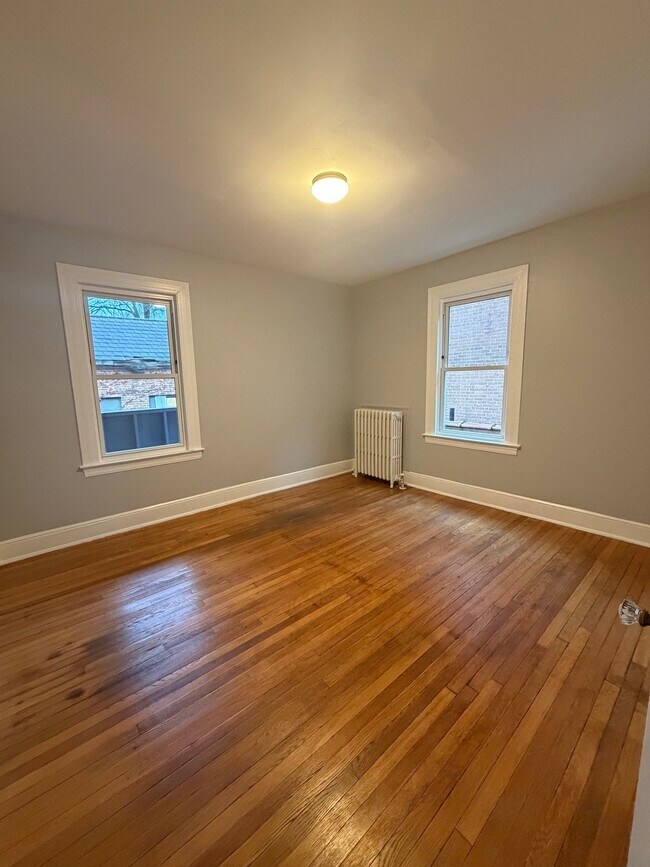 274-280 Park Rd Ct, West Hartford, CT 06119 - photo 6