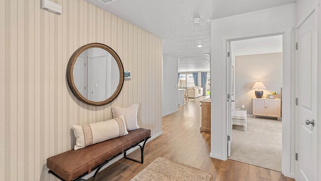 2625 Steadman Ave, Medford, OR 97501 - photo 2