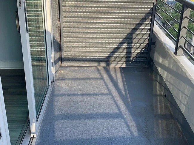 Acqua Vista Condominiums, San Diego, CA 92101 - photo 7