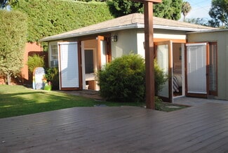 3605 Laurel Ave Unit MB STUDIO, Manhattan Beach, CA 90266