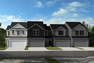 6511 Leesville Rd Unit 36596108, Durham, NC 27703