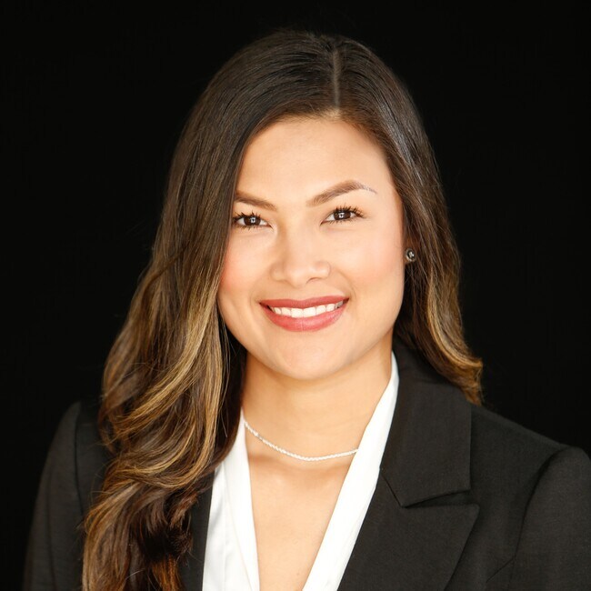 Linda QUINTERO-JAIMES