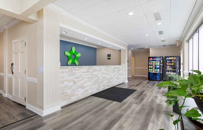 134 Salem Dr, Bristol, VA 24201 - photo 5