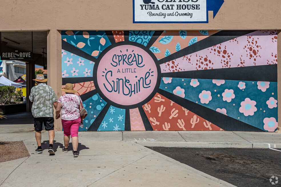 NH_Avenues_557092_P2_v1_ZS_121324