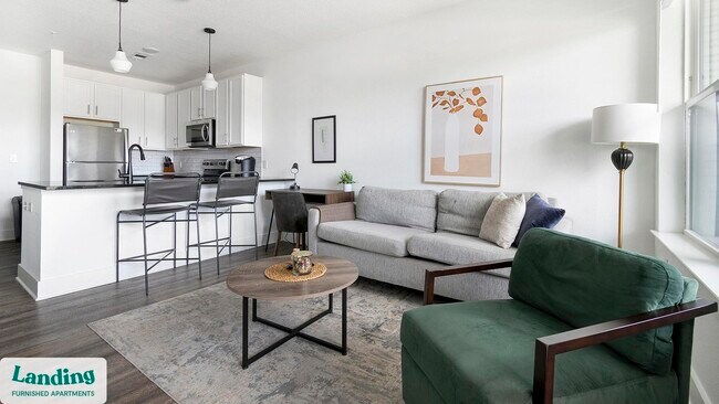 1900 Olevia St unit 320.1404388, Jacksonville, FL 32207 - photo 2