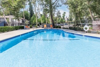 600 Central Ave, Riverside, CA 92507