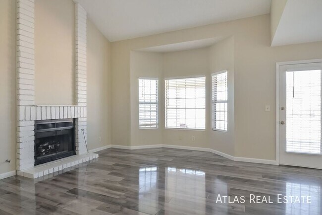 549 Tabony Ave, Henderson, NV 89011 - photo 6