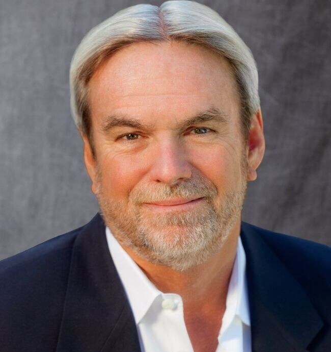Phil Sidenberg