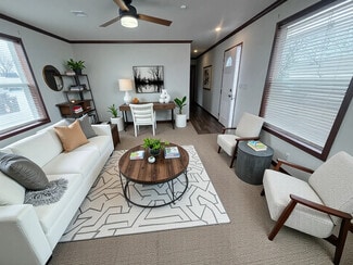 1971 Winter Park Dr, Ankeny, IA 50021