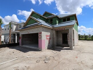 31380 Pendleton Landing Cir, Wesley Chapel, FL 33545