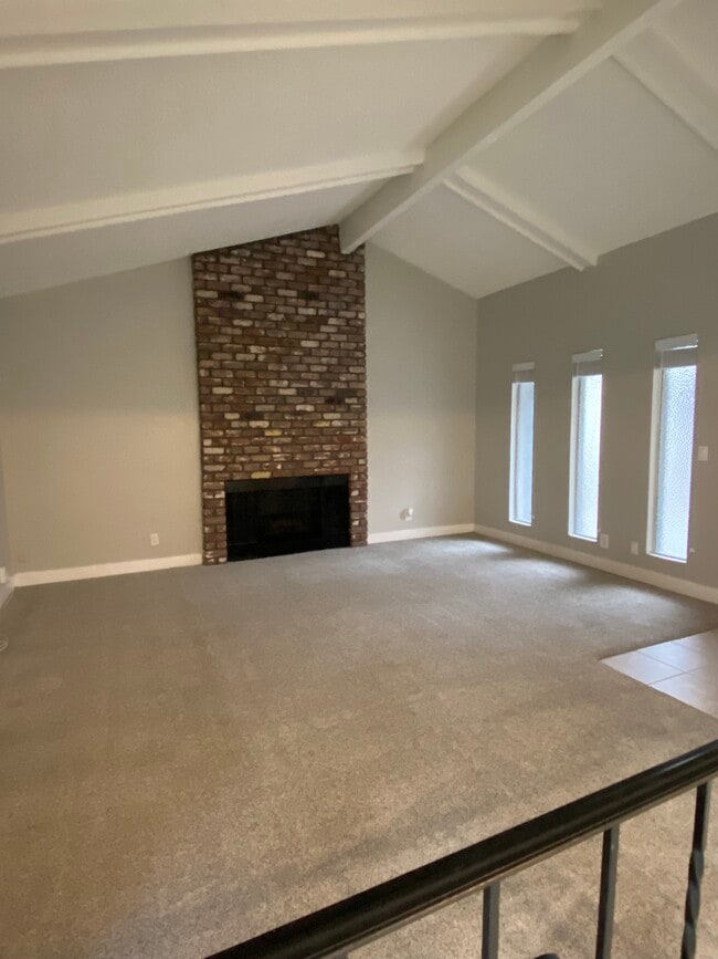 6329 Morgan Place, Stockton, CA 95219 - photo 5