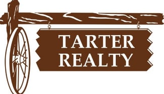 Tarter Realty