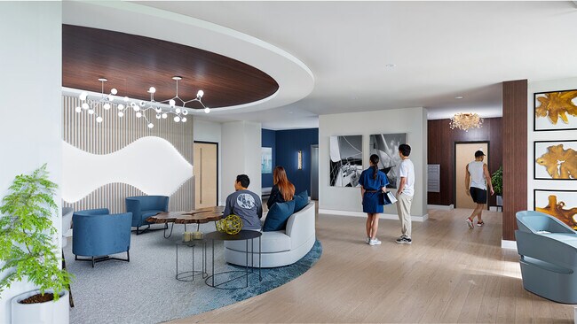 The Overlook, Somersworth, NH 03878 - photo 4