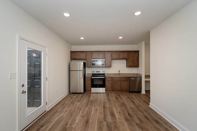 Georgetown Flats, Georgetown, KY 40324 - photo 4