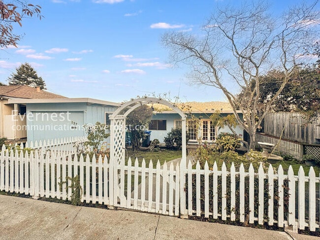 537 Madison St, Albany, CA 94706 - photo 3